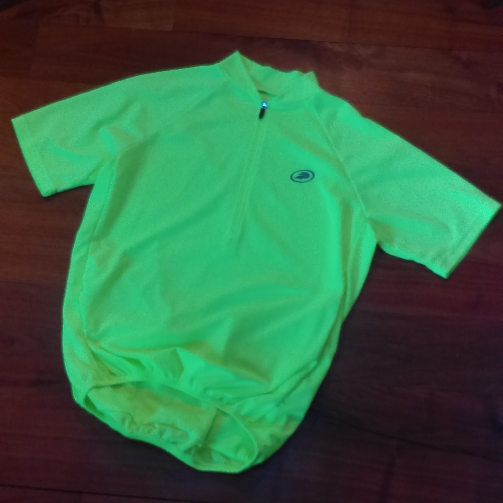 Performance Bike Jersey